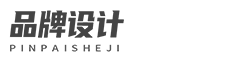 新港彩开奖结果查询网-今日开奖直播号码走势速查 新香港六合彩开奖查询